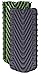 Klymit Static V Luxe Sleeping Pad (Moss Green)