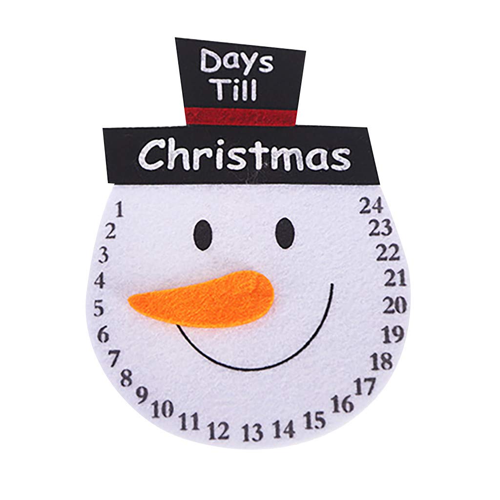 Which Is The Best Advent Magnets For Refrigerator
