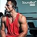 Soundbot Bluetooth Headset for iPhone 6 - Retail Packaging - Black