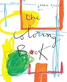 The Coloring Book