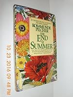 Mass Market Paperback edition cover