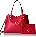 Calvin Klein Reversible East/West Tote Bag