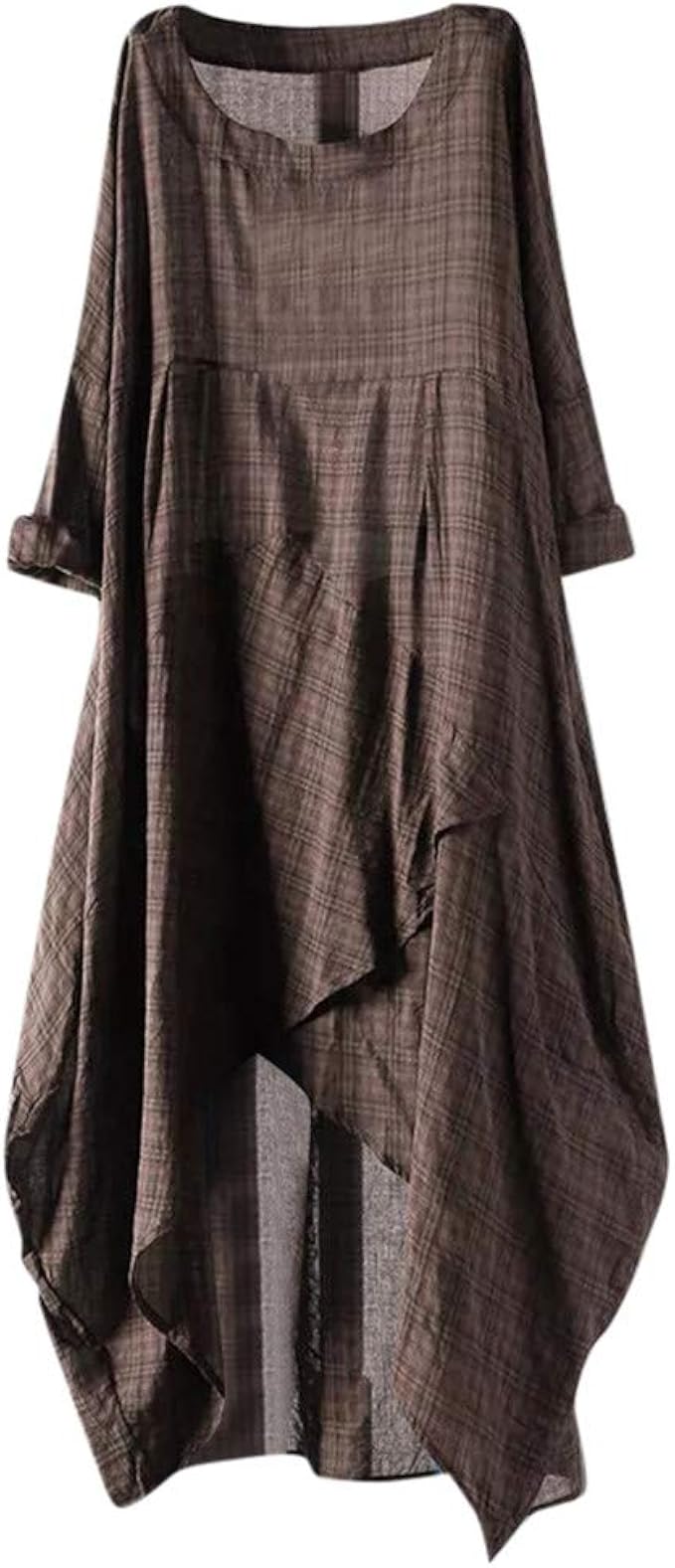 vintage cotton dresses