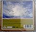 Classic Soft Rock: Sweet Freedom (2-disc set)