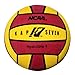 KAP7 Size 4 HydroGrip Water Polo Ball