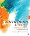 Curriculum Theory: Conflicting Visions and Enduring Concerns