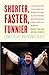 Shorter, Faster, Funnier: Comic Plays and Monologues