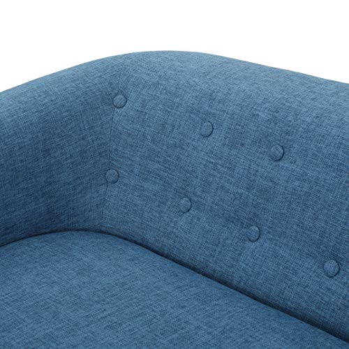 Christopher-Knight-Home-Althea-Button-Back-Mid-Century-Fabric-Modern-Loveseat-Muted-Blue