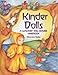 Kinder Dolls: A Waldorf Doll-Making Handbook by 