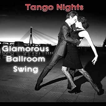 Spy Tango By Dale Herr On Amazon Music Amazon Com spy tango by dale herr on amazon music