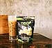 Next Organic Ginger Dark Chocolate Covered, 4-Ounce (Pack of 3)