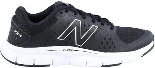 amazon new balance 4e