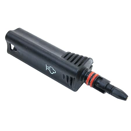 replacement parts for vax steam mop