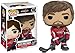 FUNKO POP! NHL: Alex Ovechkin