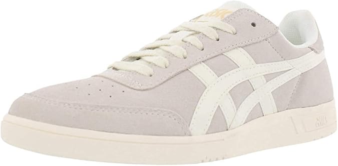 asics vickka trs review