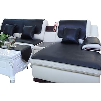 Amazon Com Kswd Pets Couch Covers Sofa Covers Furniture