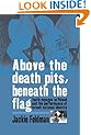 Above the Death Pits, Beneath the Flag: Youth Voyages to Poland and the Performance of Israeli National Identity