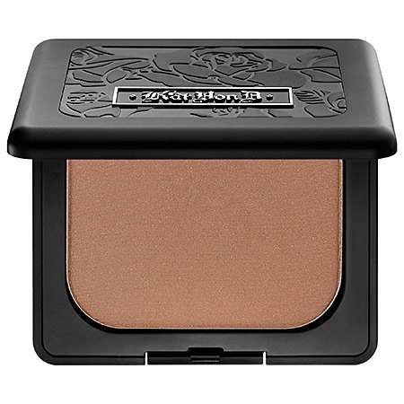 Kat Von D Everlasting Bronzer Shady Business I 0.25 oz by Kodiake