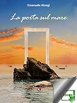 Profumo d'Australia (Italian Edition)