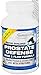 (3 Pack)-Applied Nutrition Prostate Defense, 50-Count each