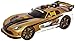 Toy State Road Rippers Come-Back Racers: 2013 Dodge Viper (Styles May Vary)