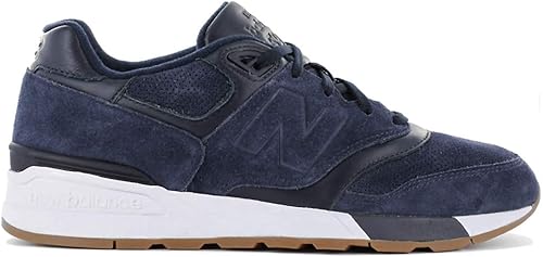 new balance 597 amazon