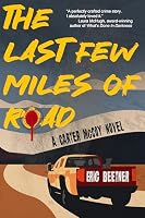 eBook edition cover