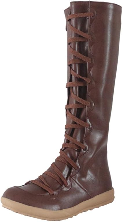 comfy boots amazon