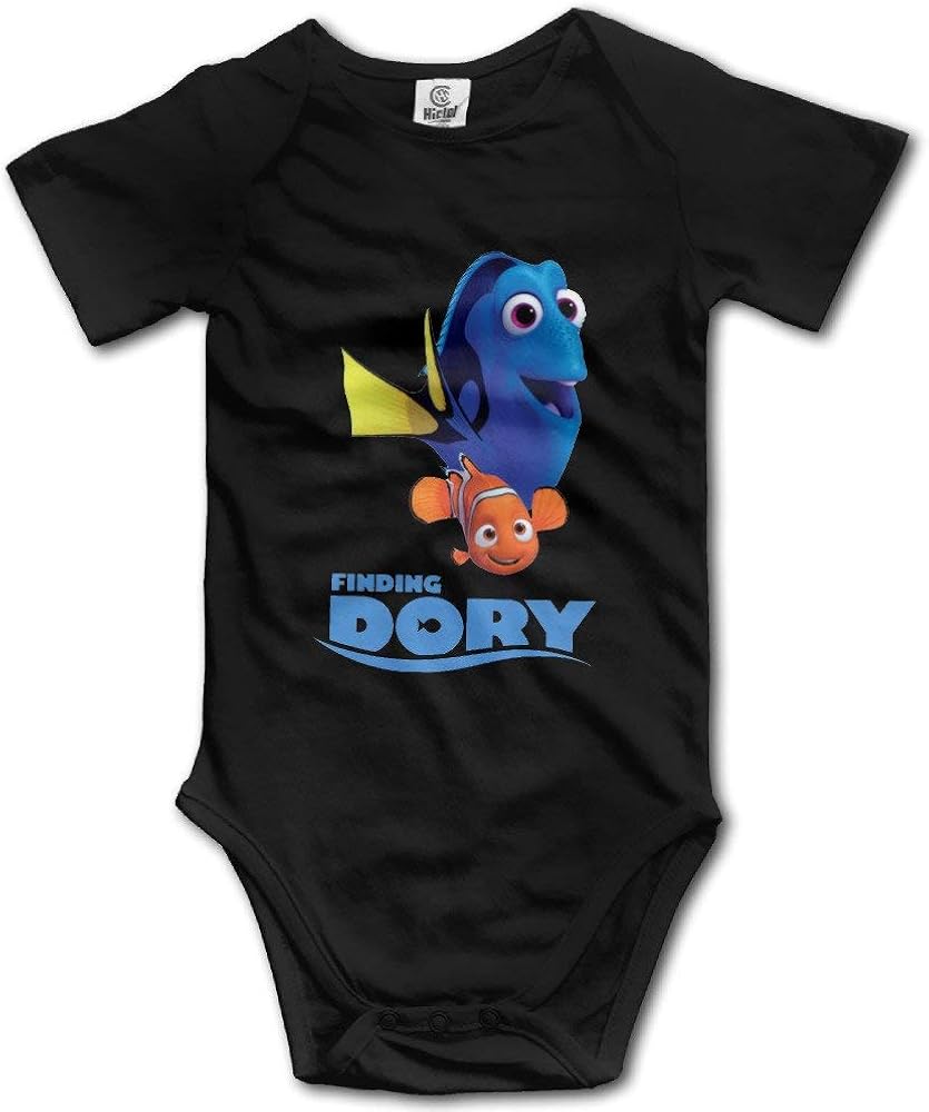 bugs bunny baby clothes