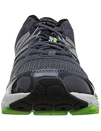New Balance 940v3 tenis para correr para hombre