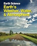 Cover for 9781587659874