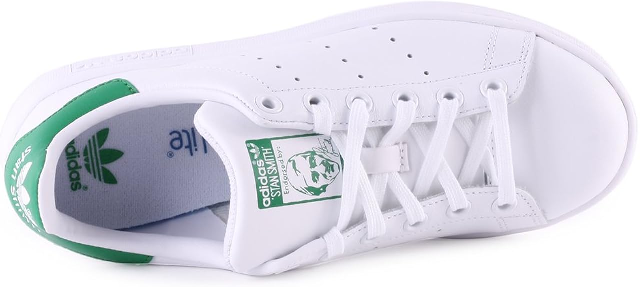 stan smith zebra amazon