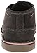 Kenneth Cole Unlisted Men's Real Estate Chukka Boat