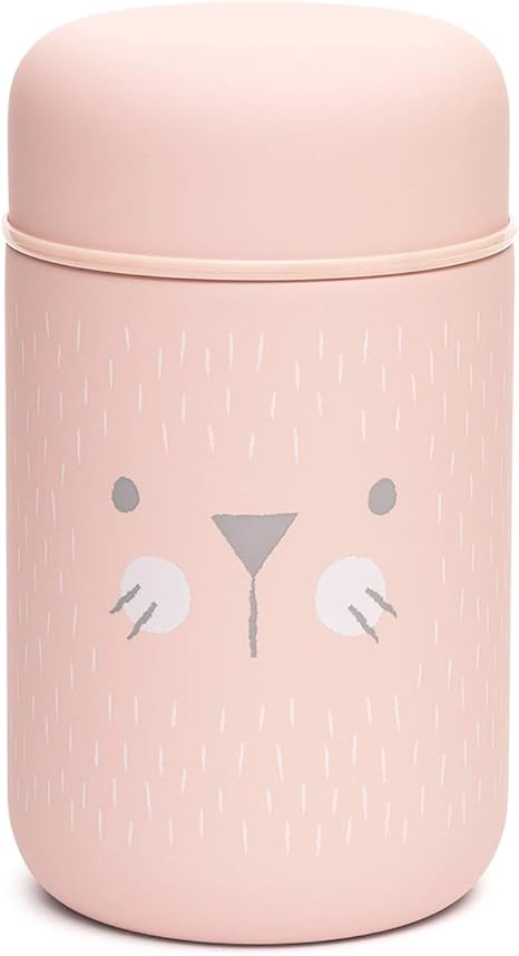 termo suavinex amazon