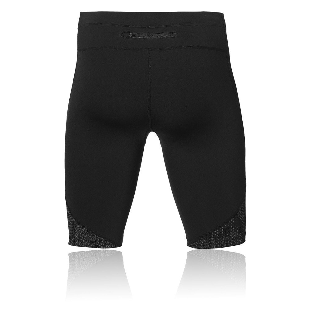 asics cycling shorts