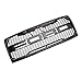 Raptor Style Grille with F-O-R-D Lettering & LED Lighting - for Ford F-150 (Excluding Raptor) 2009-2014