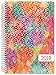 HARDCOVER Calendar Year 2019 Planner: (November 2018 Through December 2019) 5.5