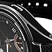 LG Watch Urbane 2Nd Edition LTE Screen Protector + Carbon Fiber Full Body, Skinomi TechSkin Carbon Fiber Skin for LG Watch Urbane 2Nd Edition LTE with Anti-Bubble Clear Film Screen