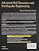 Advanced Soil Dynamics And Earthquake Engineering