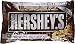 Hershey's Baking Chips Chocolate Semi Sweet Sugar Free, 8-Ounce Bags (Pack of 6)