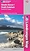 L/R010 Strathnaver Bettyhill Tongue (Landranger Maps) by 