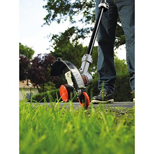 2 BLACK+DECKER+LST420+Lithium+Performance