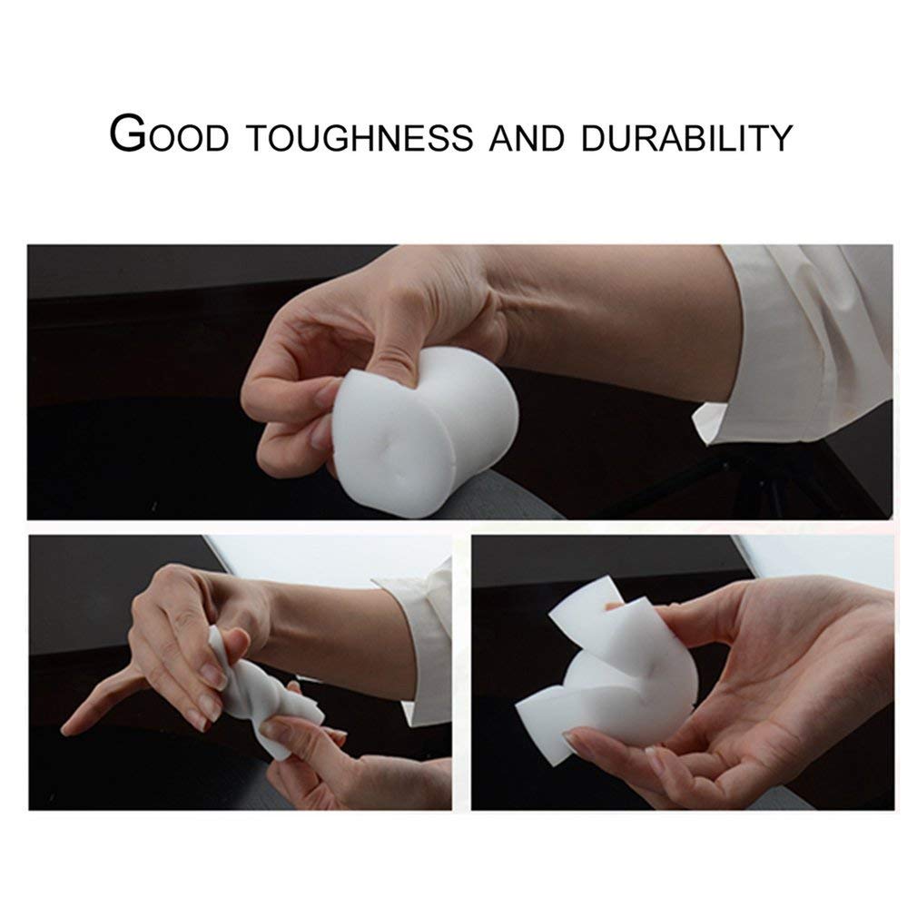 Abbigliamento Ciclismo Cappelli Beret Hat Uomo Cappello di Ventilazione,Cappello per Il Tempo Libero Allaperto Visiera Flat cap Primavera Ed Estatesezione Sottile Ms Berretto in Lingua Anatra Adjustable,B,OneSize