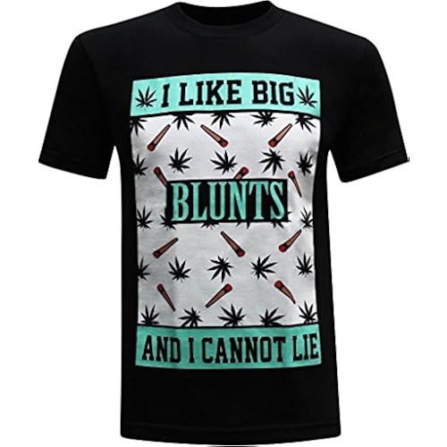 get list of amazon products that are T-Shirts