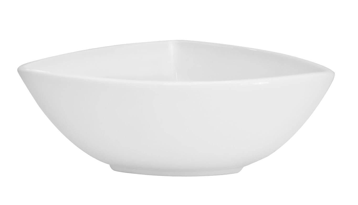 Best motel size microwave oven