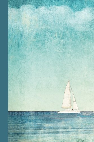 Download Journal: Boat on Blue Water 6x9 (Diary, Notebook) (Watercolors) Download Journal: Boat on Blue Water 6x9 (Diary, Notebook) (Watercolors)