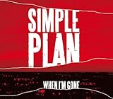 Simple Plan - When I'm Gone