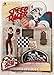 Speed Racer Series One Trixie Action Figure