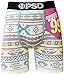 PSD Men's tribal