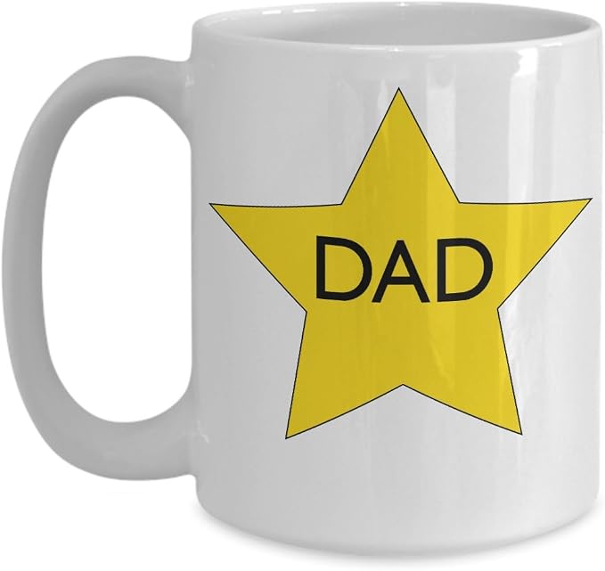 Christmas Gift Ideas For Dad Amazon